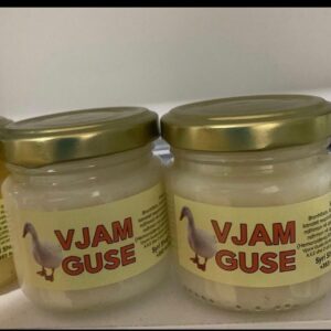 Vjam Guse